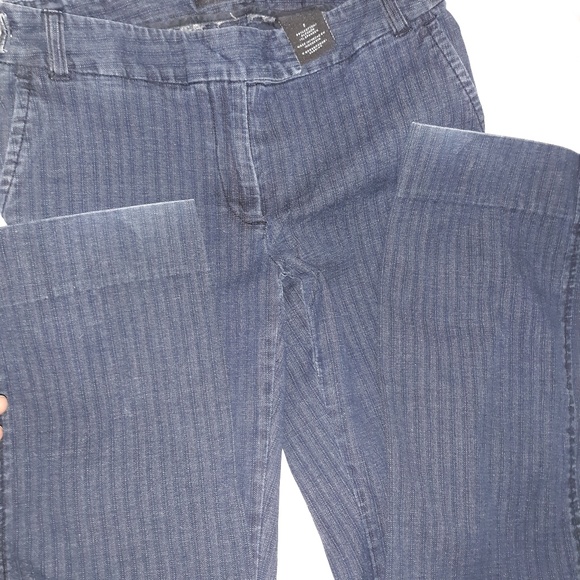 Apostrophe size 9 - Picture 2 of 2